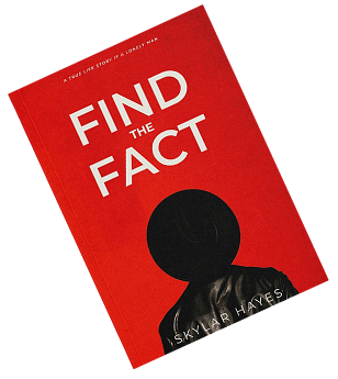 Book 1