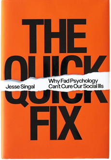 Book 3