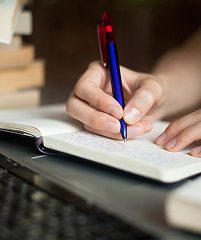 Full Service Book Publishing