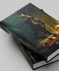 Full Service Book Publishing